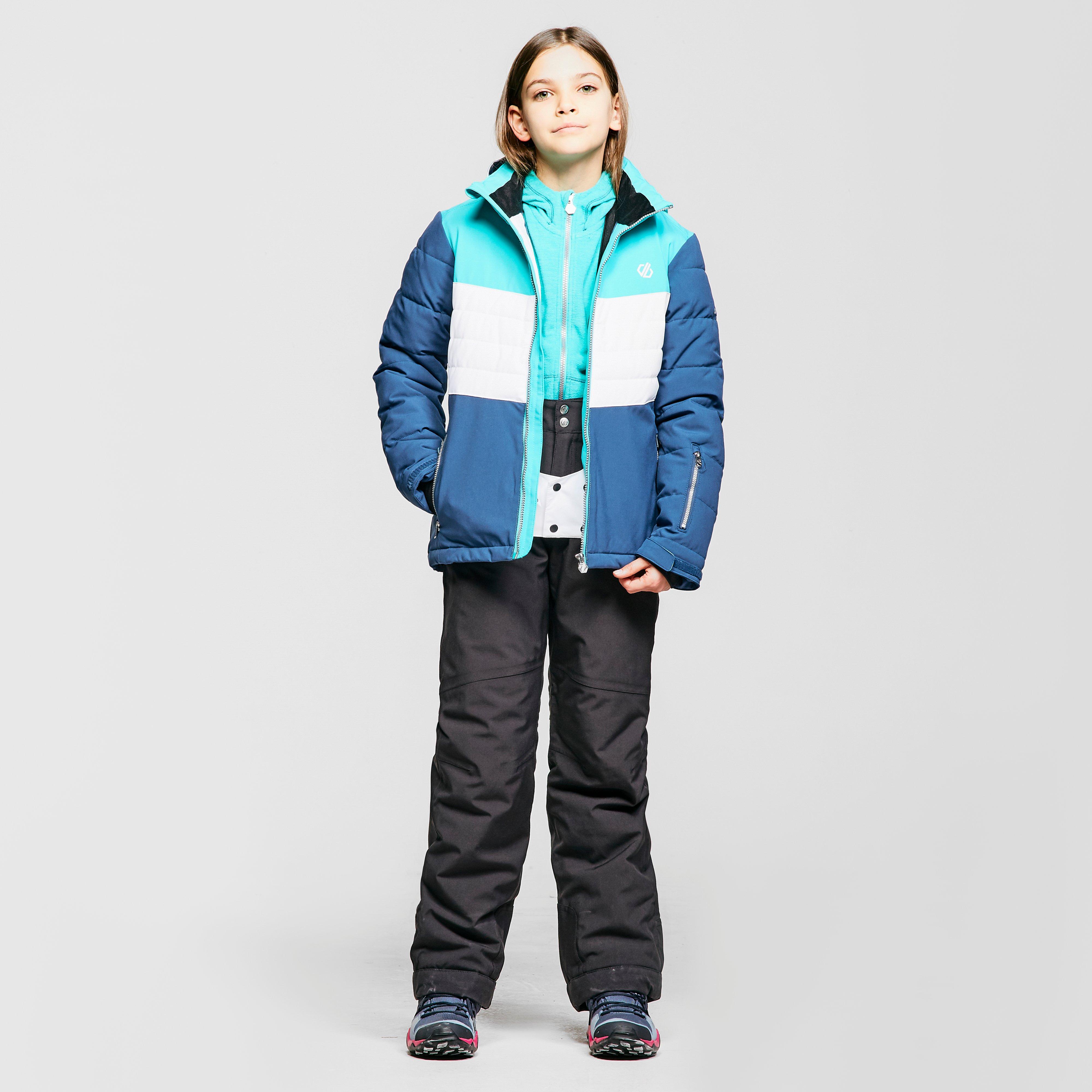 Kids’ Freeze Jacket