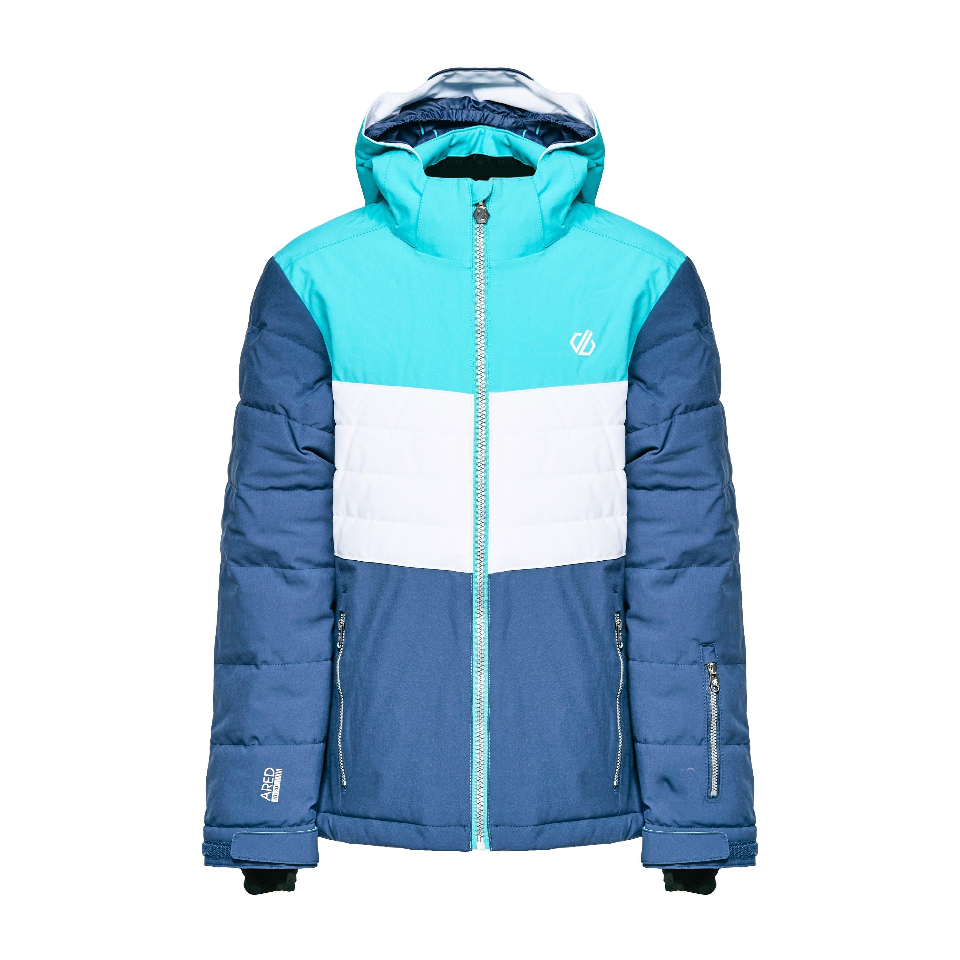 Kids’ Freeze Jacket