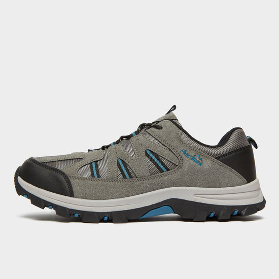 Men's Buxton Vent Walking Shoes