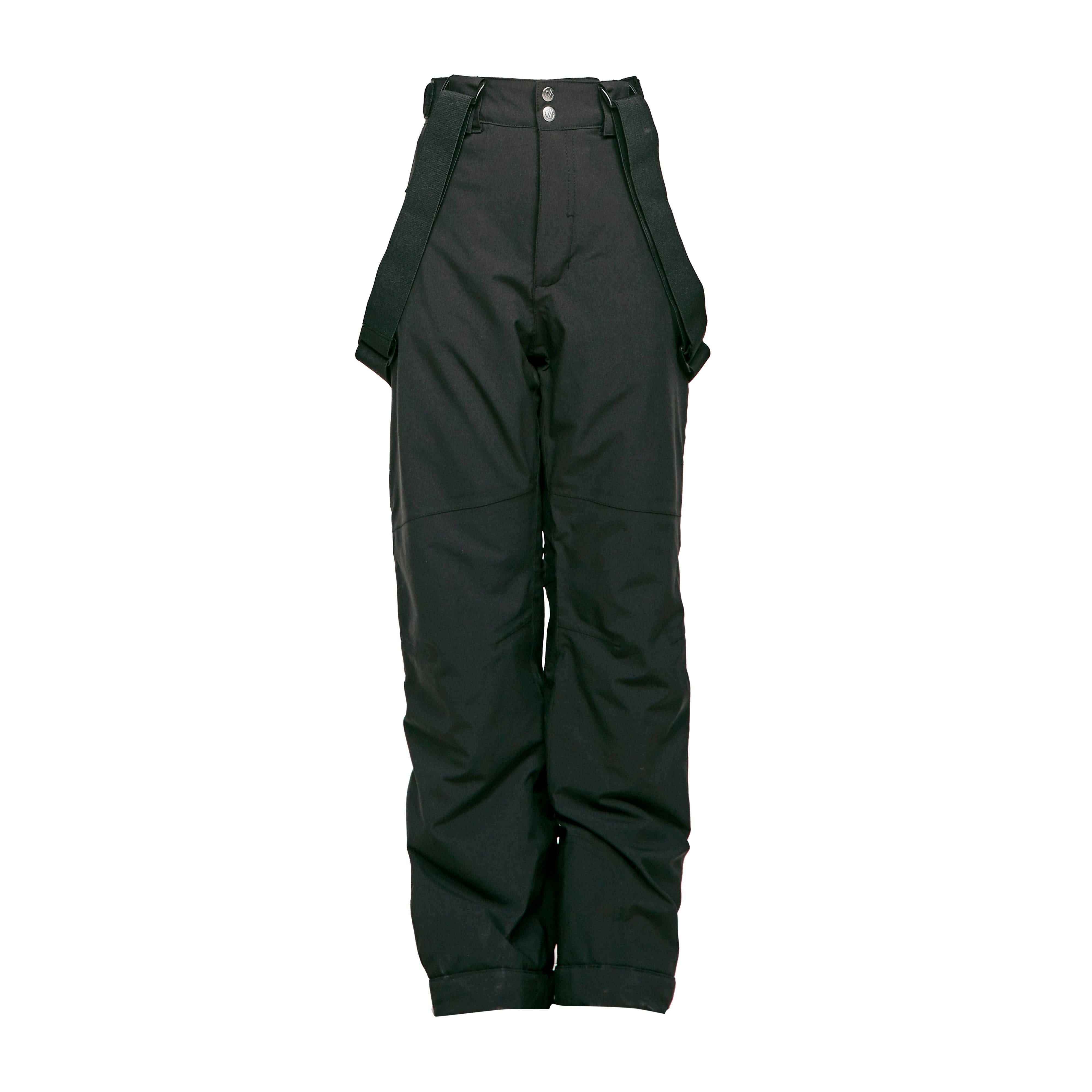 Kids’ Outmove II Ski Pants