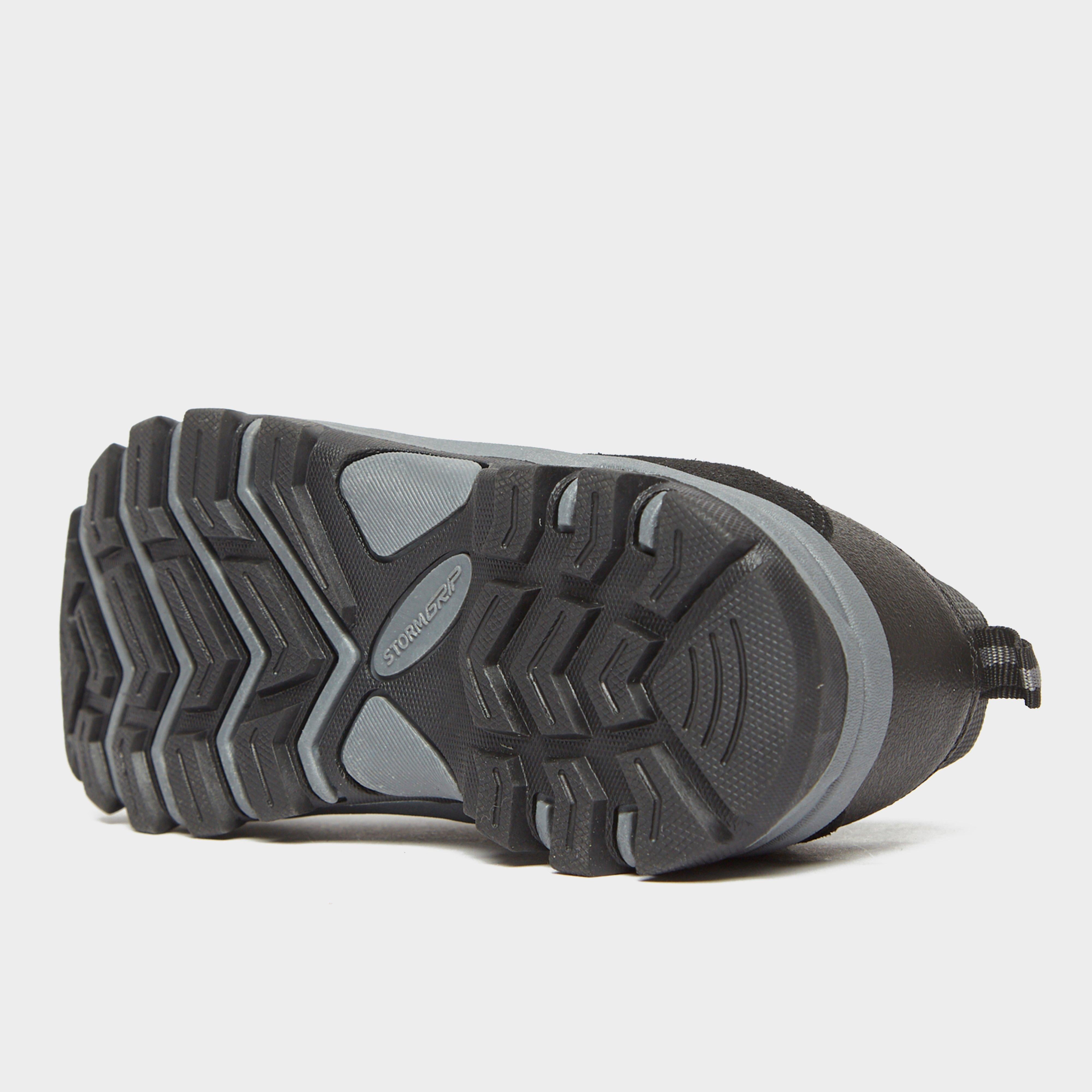 Kids’ Buxton Walking Shoe