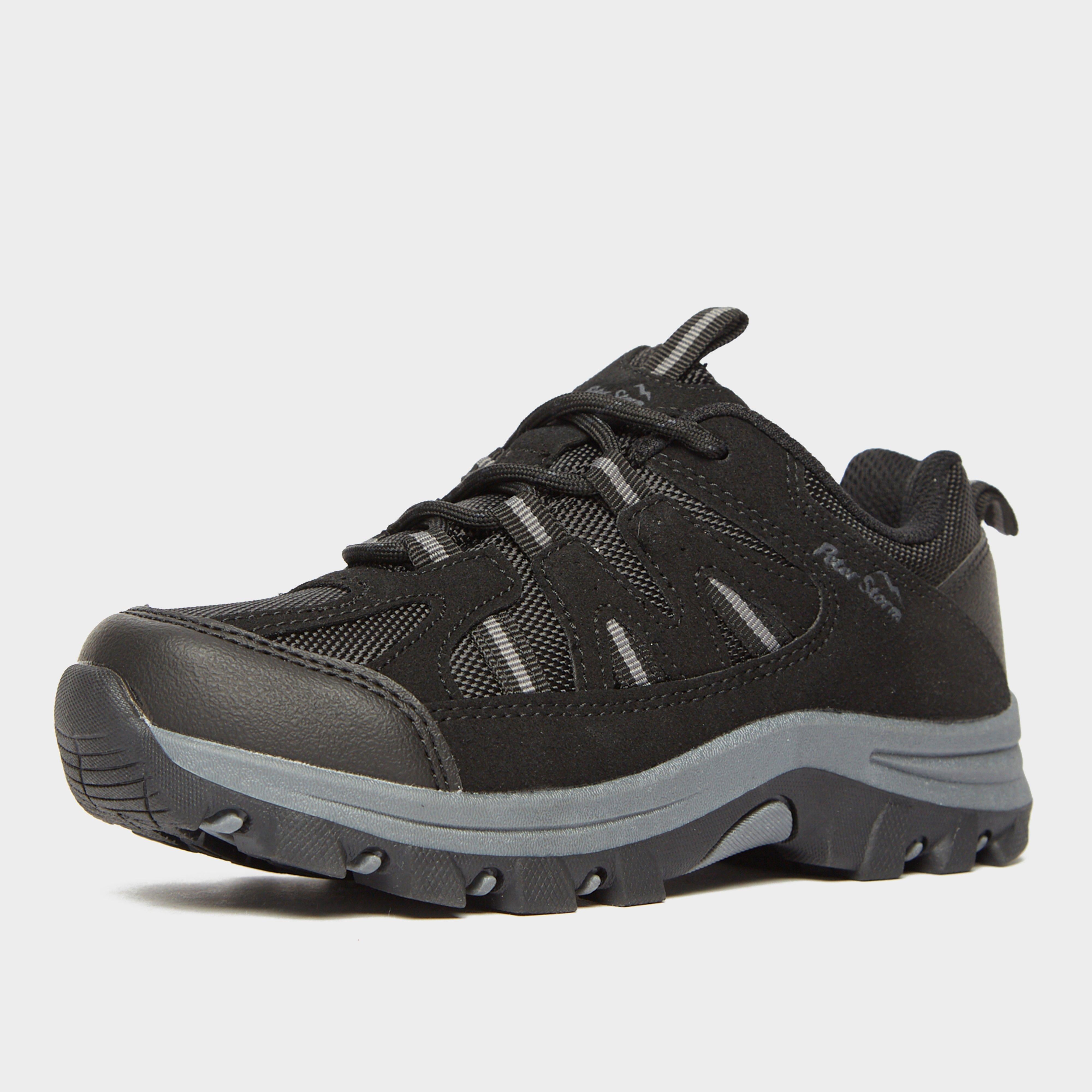 Kids’ Buxton Walking Shoe