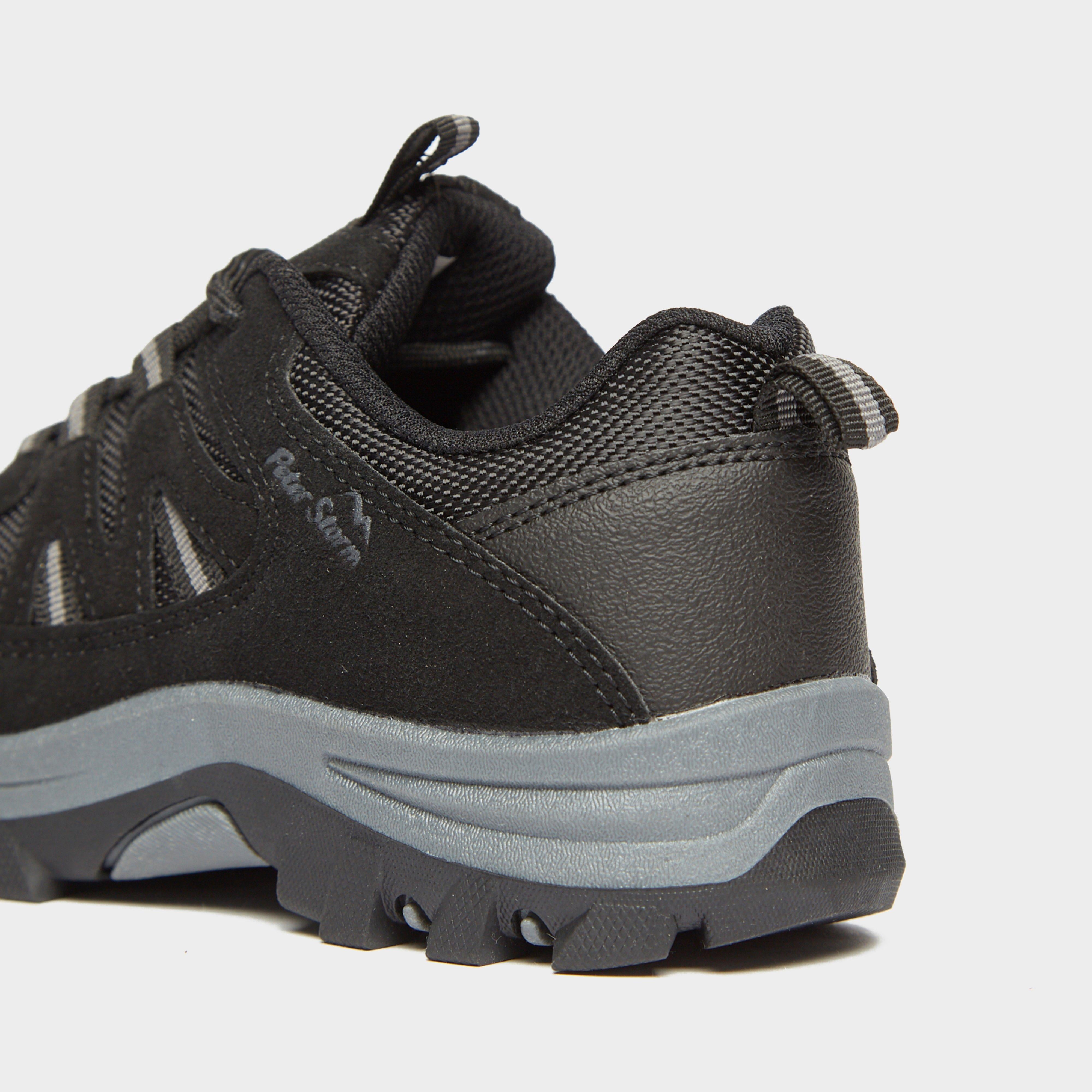 Kids’ Buxton Walking Shoe