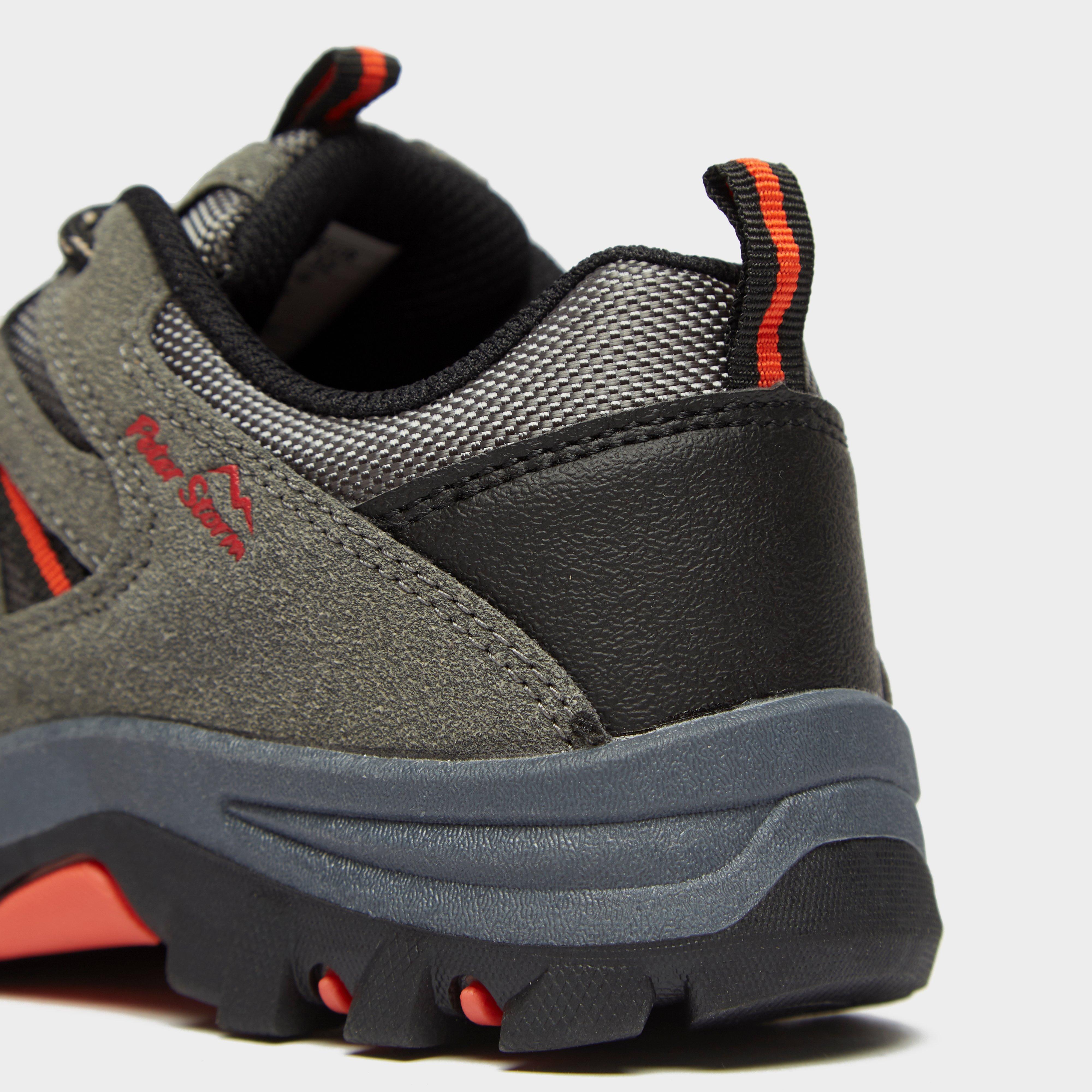 Kids’ Buxton Walking Shoe