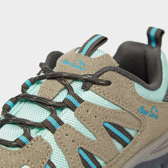 Kids’ Buxton Walking Shoe