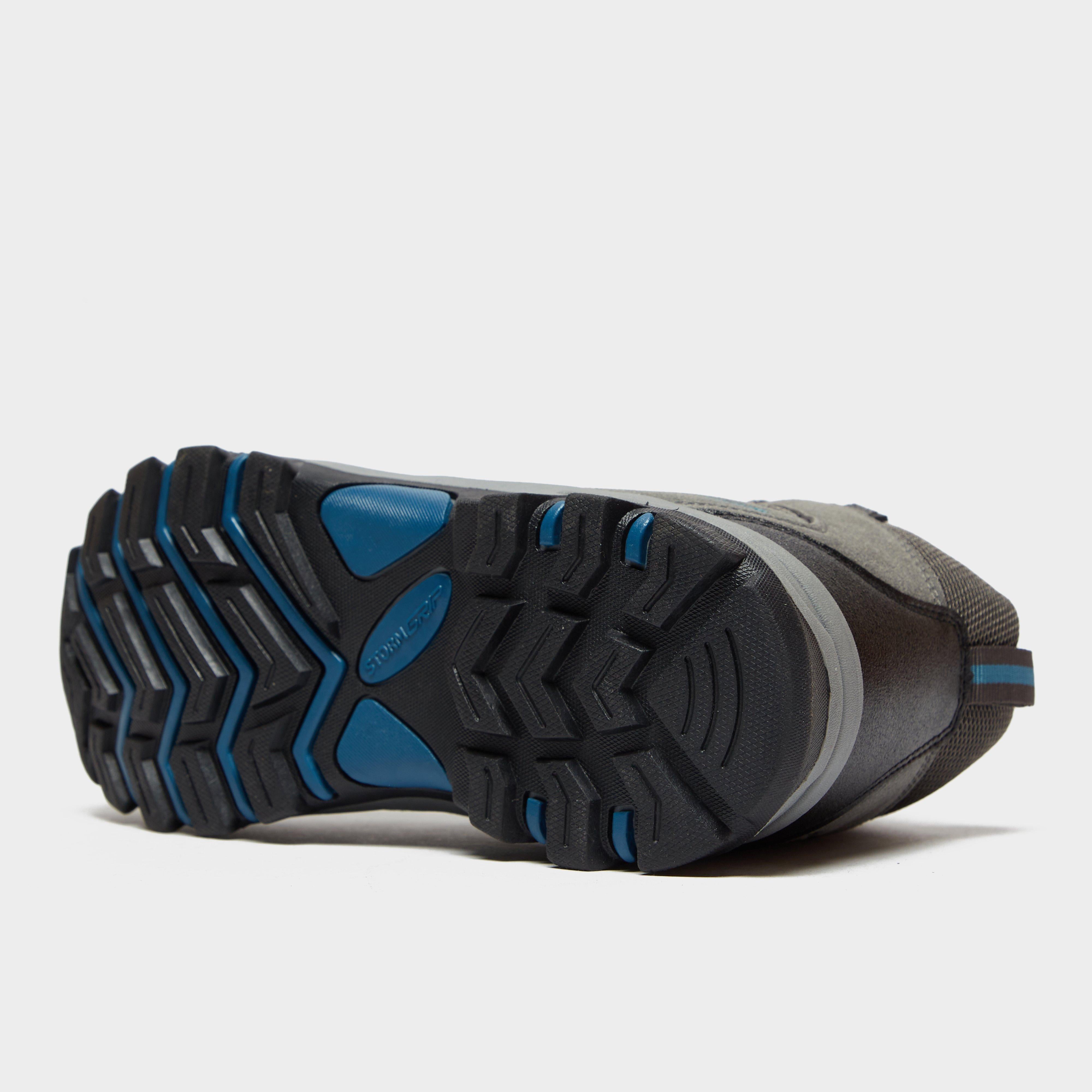 Men's Dovedale Waterproof Walking Boot