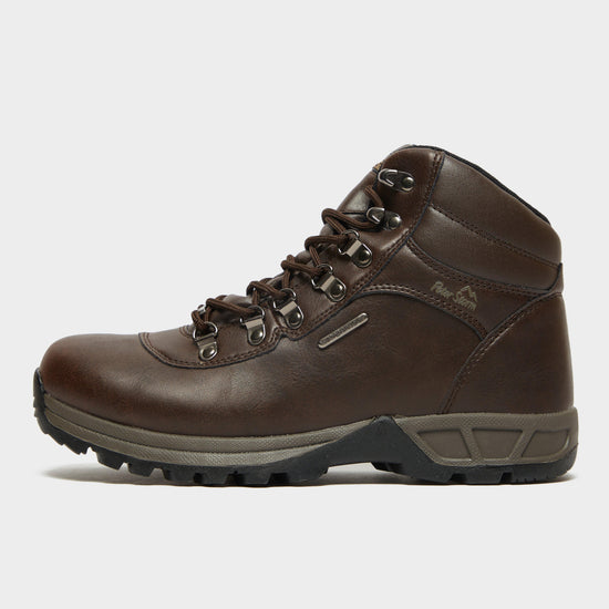 Men’s Rivelin Walking Boots
