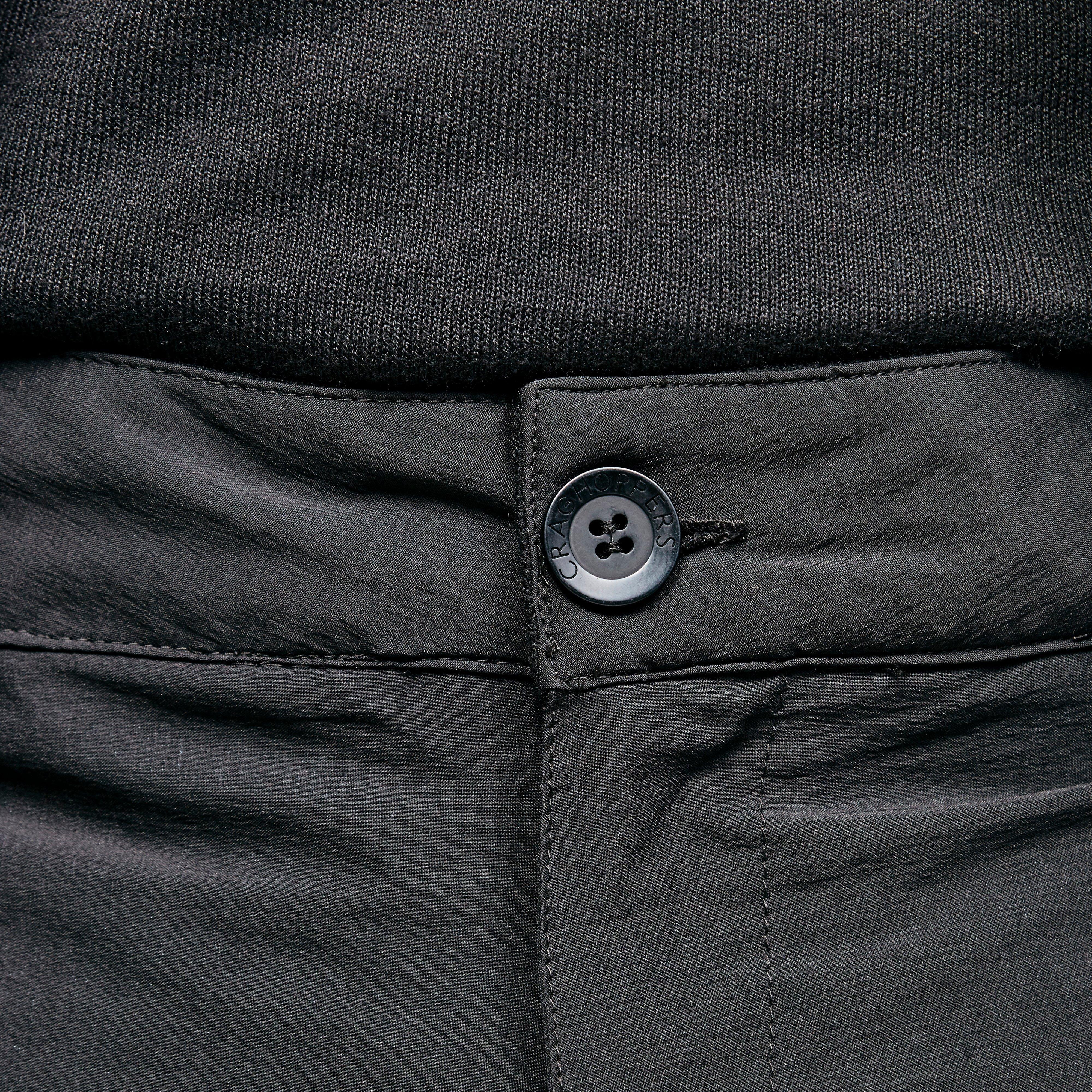 Craghoppers Mens Kiwi Pro Waterproof Trousers