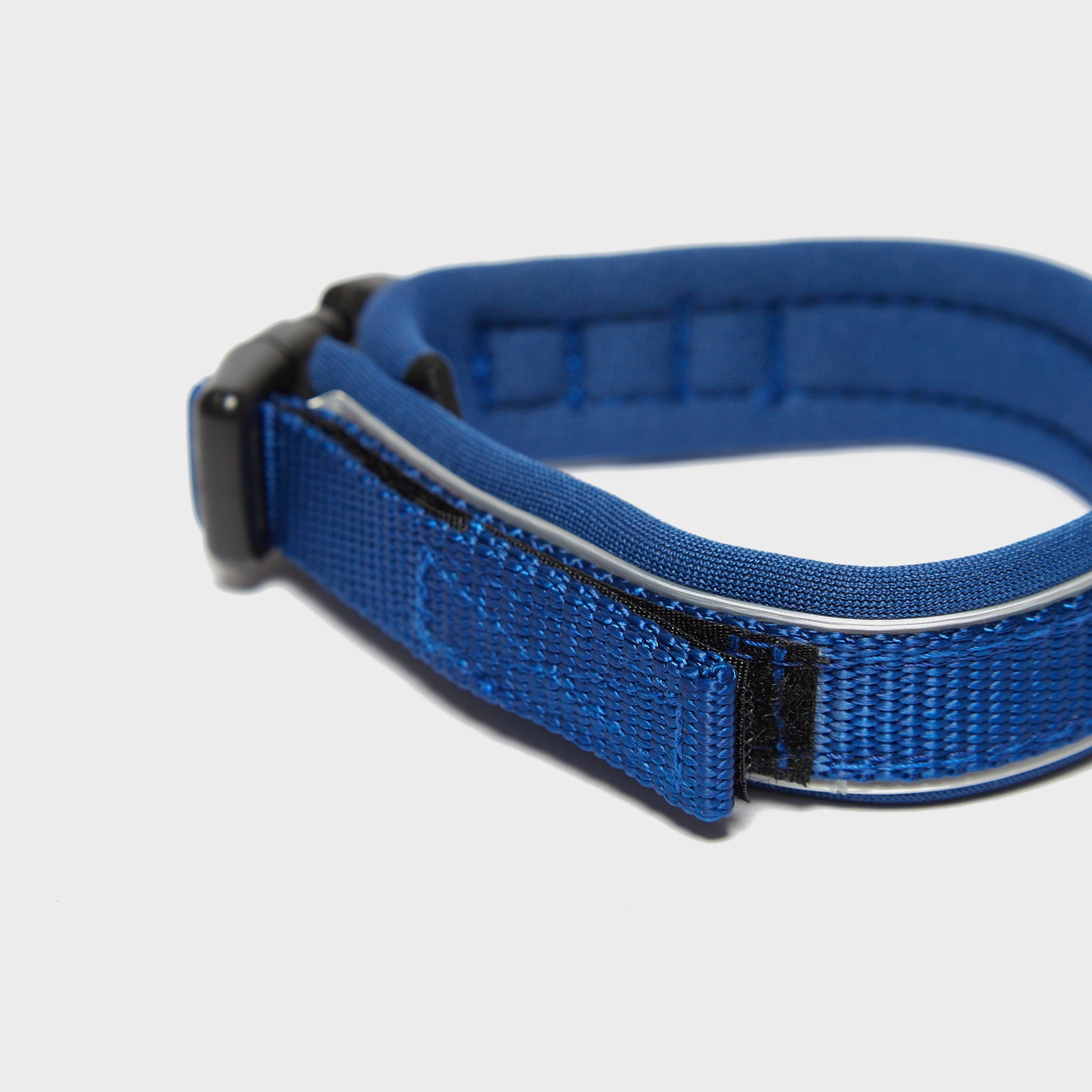 Classic Neo Dog Collar (XS)