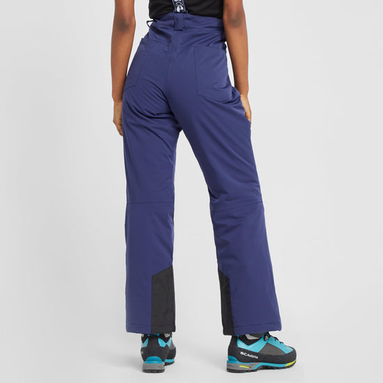 Women’s Altweggs Ski Pants