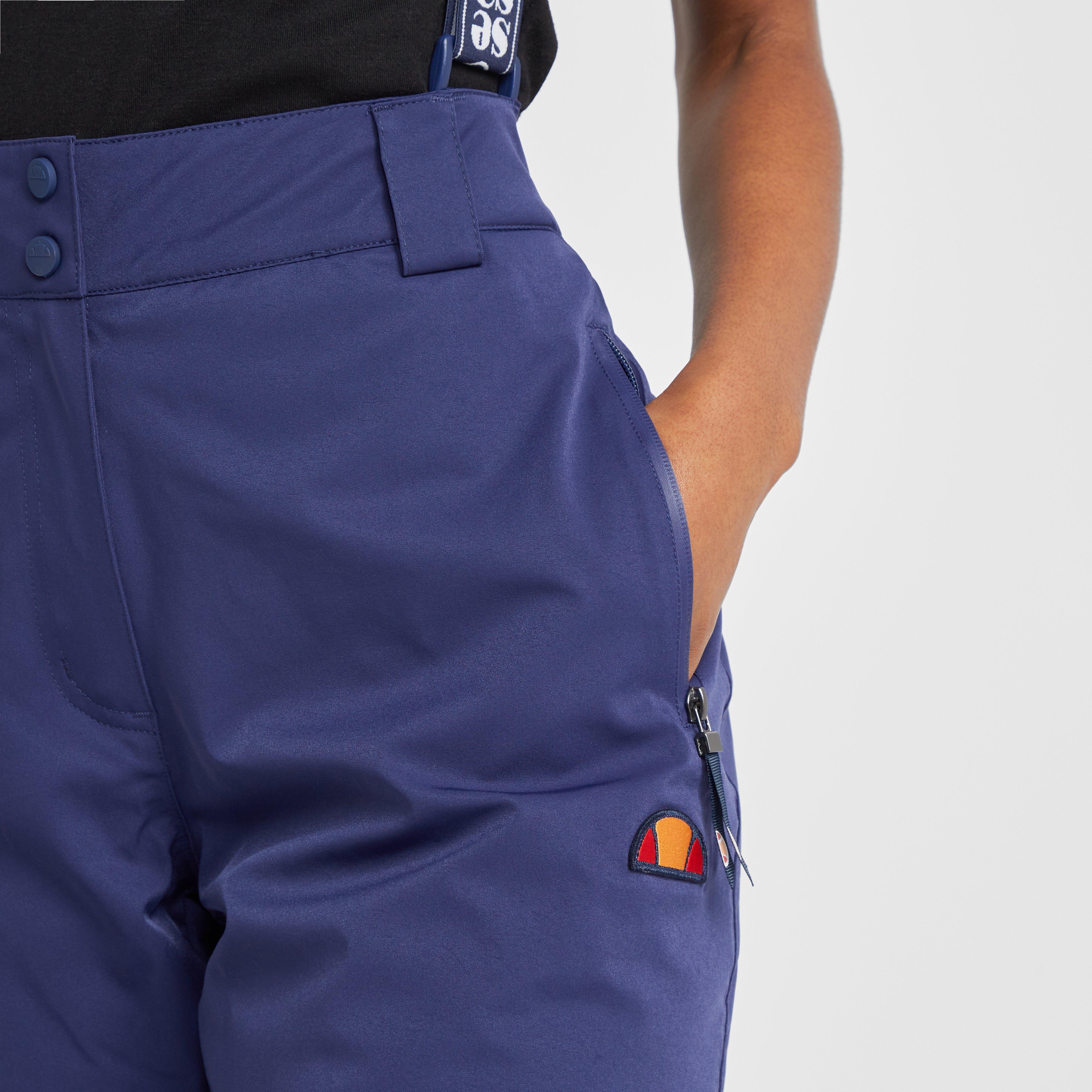 Women’s Altweggs Ski Pants