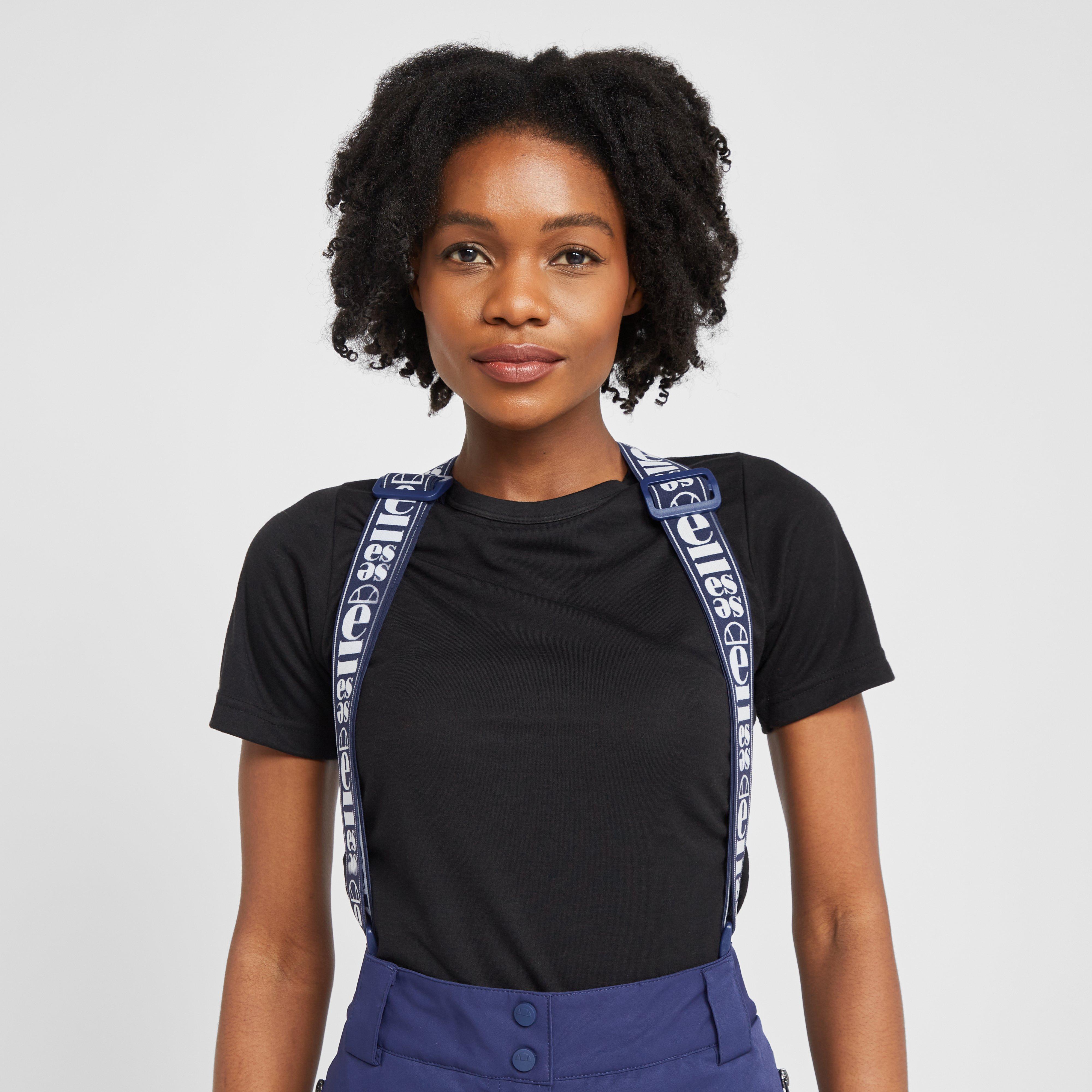 Women’s Altweggs Ski Pants