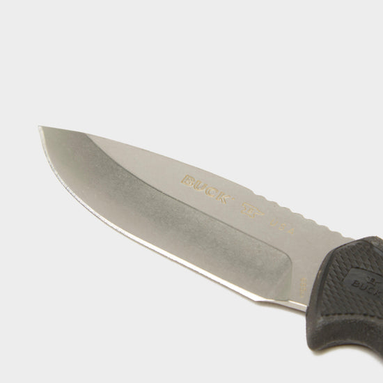 Bucklite Max 2 Knife Large
