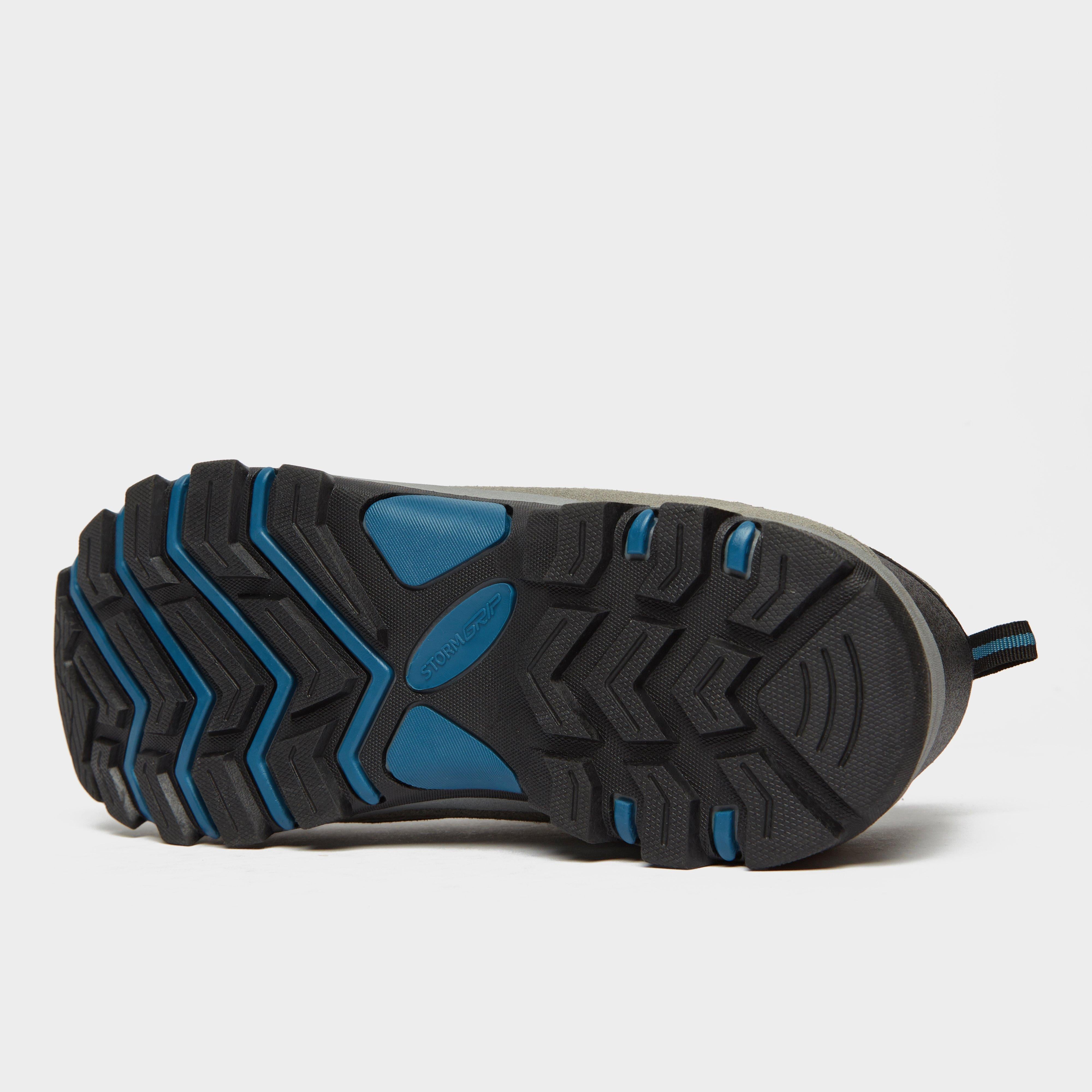 Men’s Howden Walking Shoe