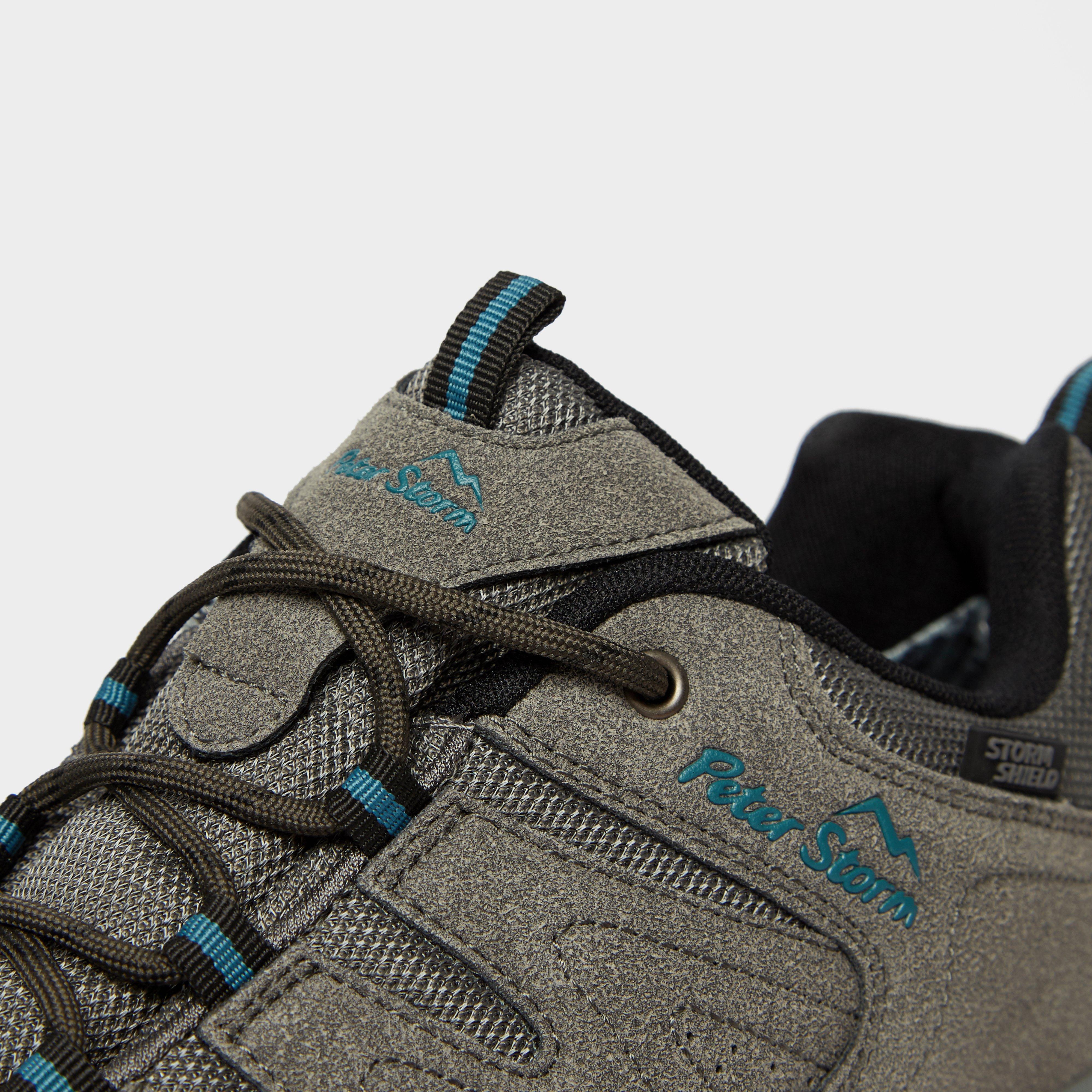 Men’s Howden Walking Shoe