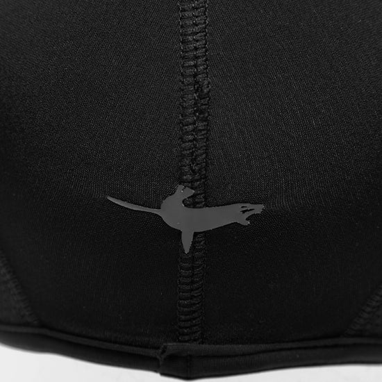 Windproof All Weather Skull Cap