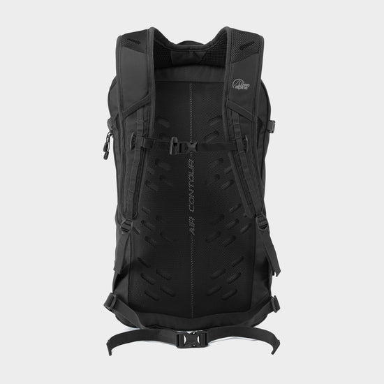 Edge 26 Litre Daysack