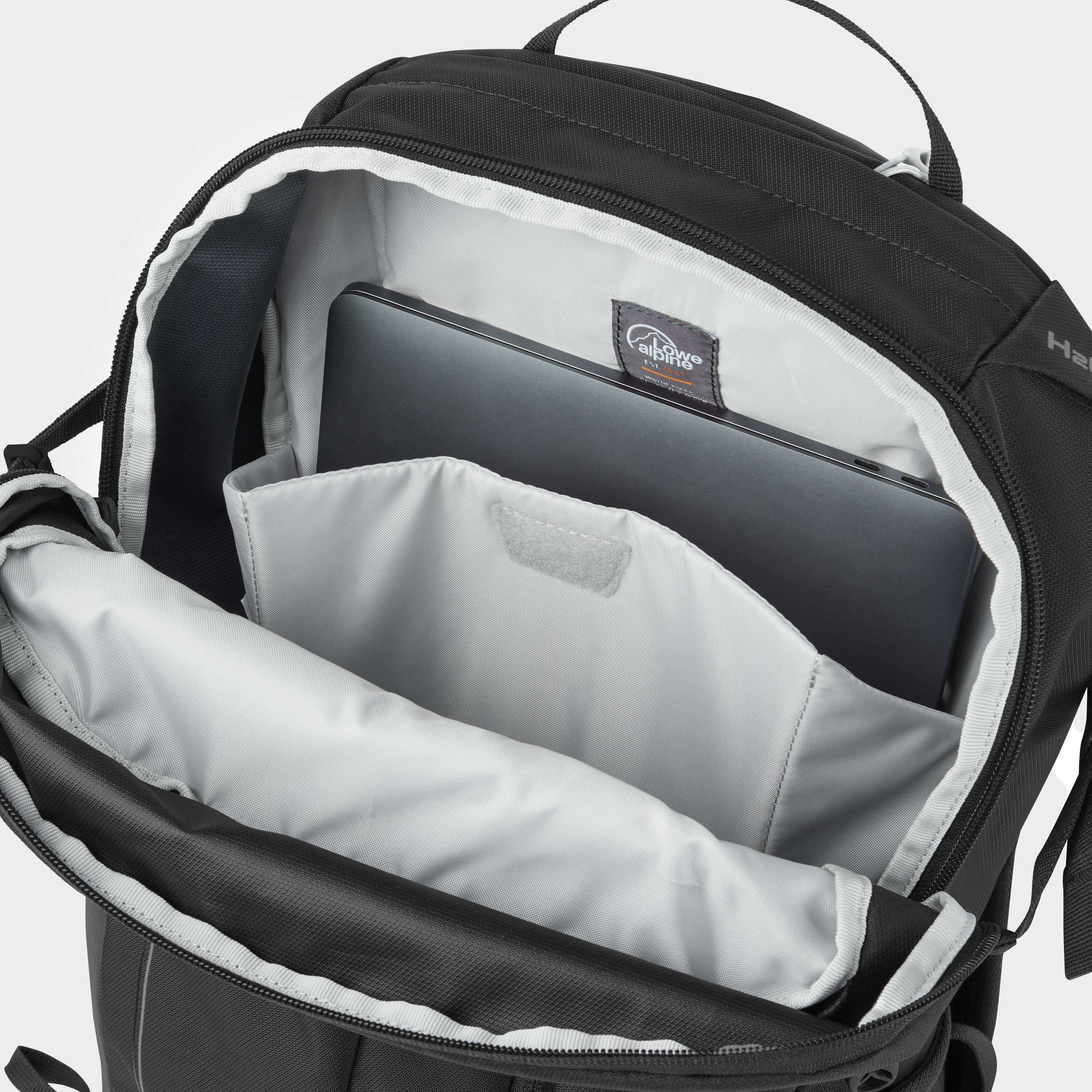 Edge 26 Litre Daysack