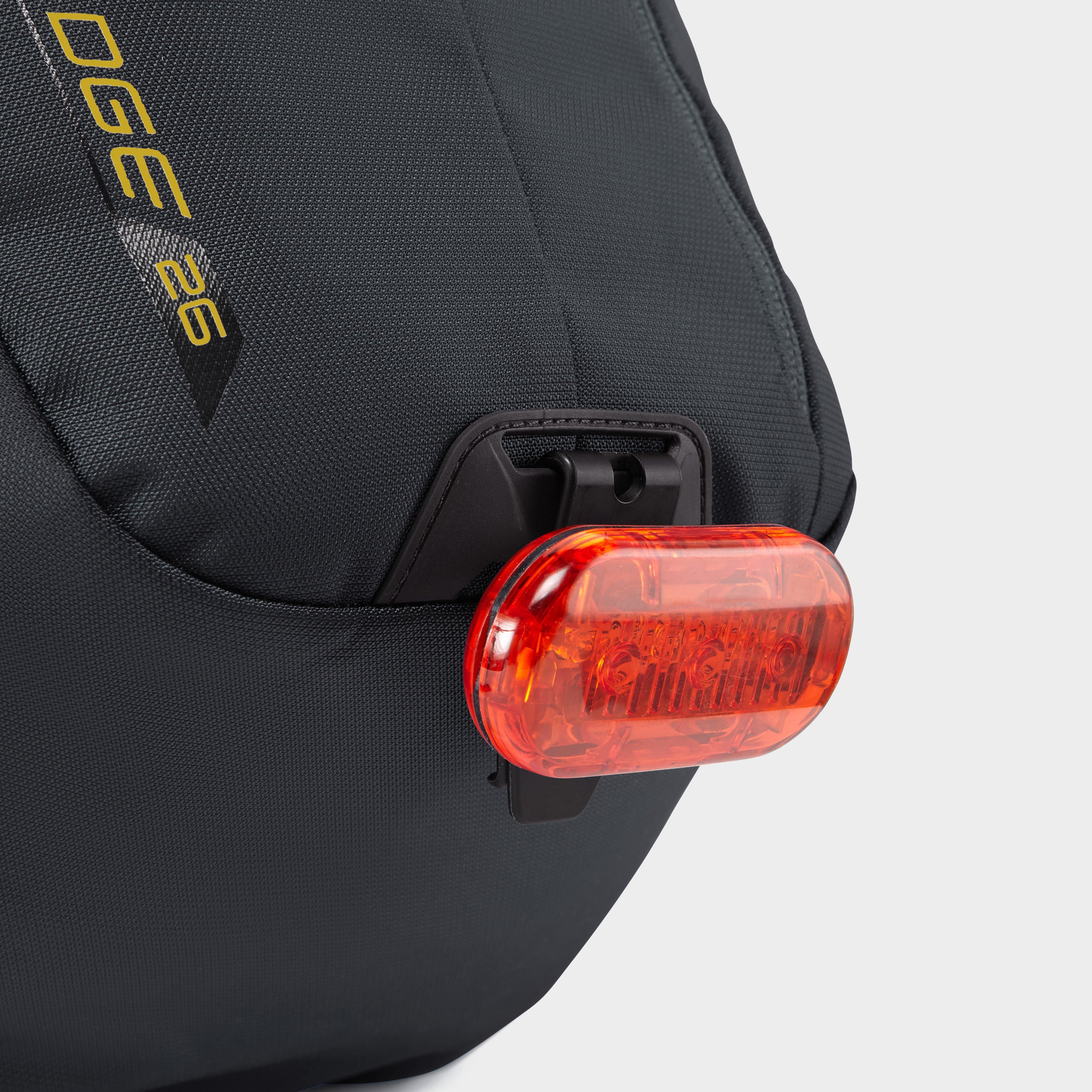 Edge 26 Litre Daysack