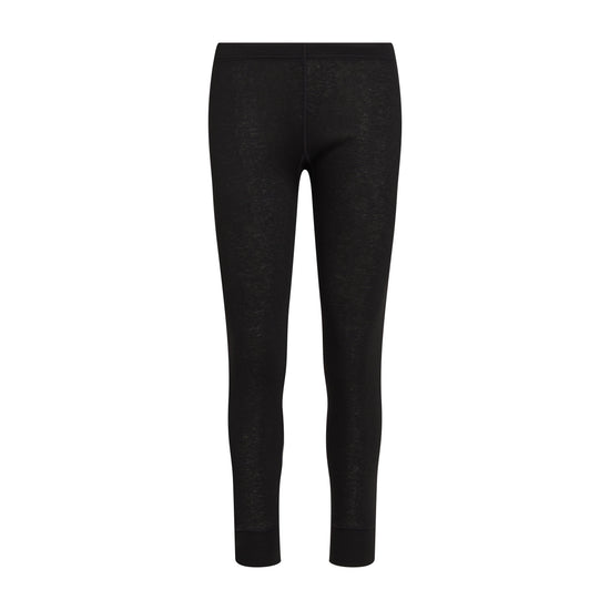 Women’s Merino Pant
