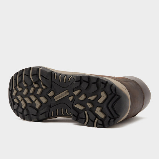 Men's Snowdon II Walking Boots