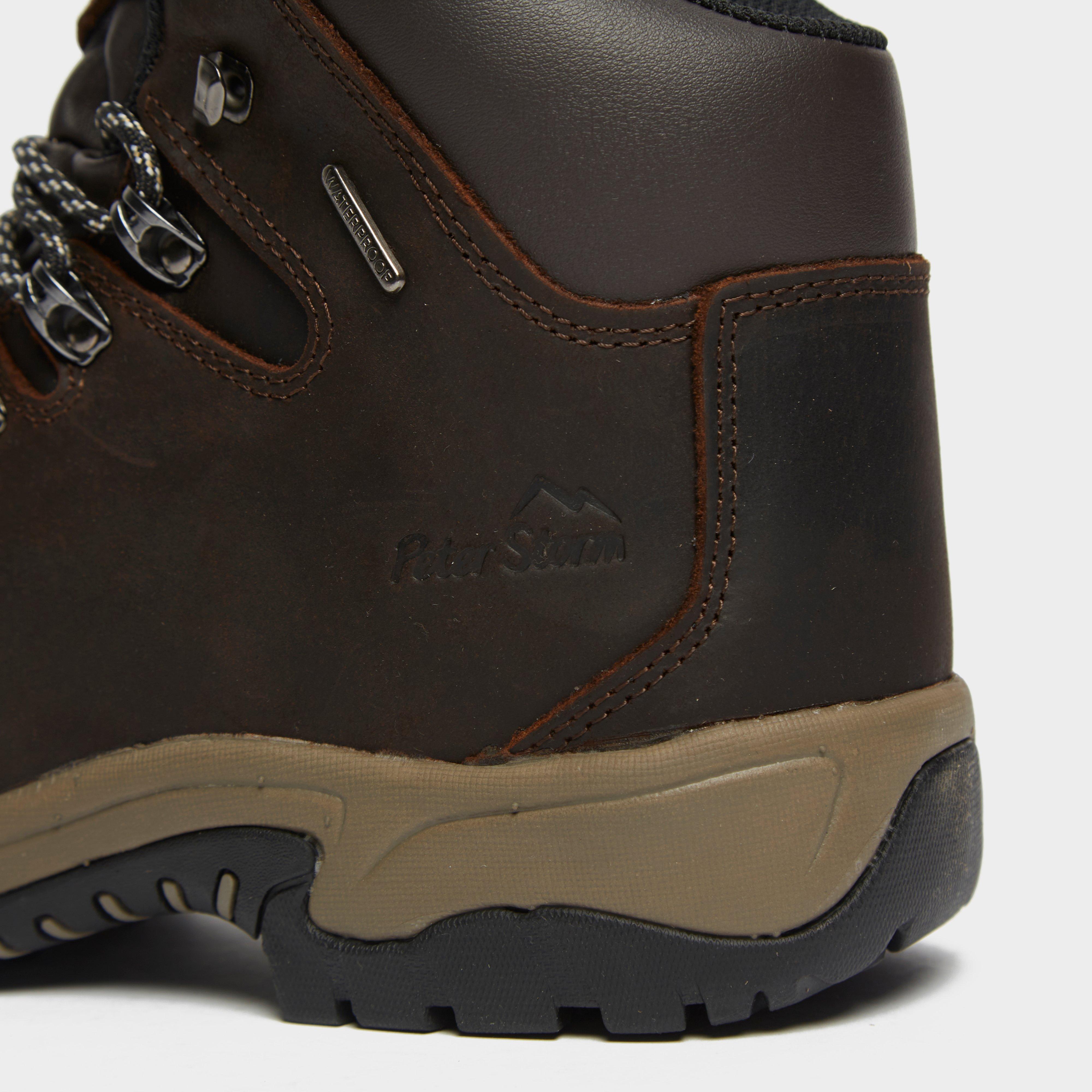 Women's Snowdon II Walking Boots