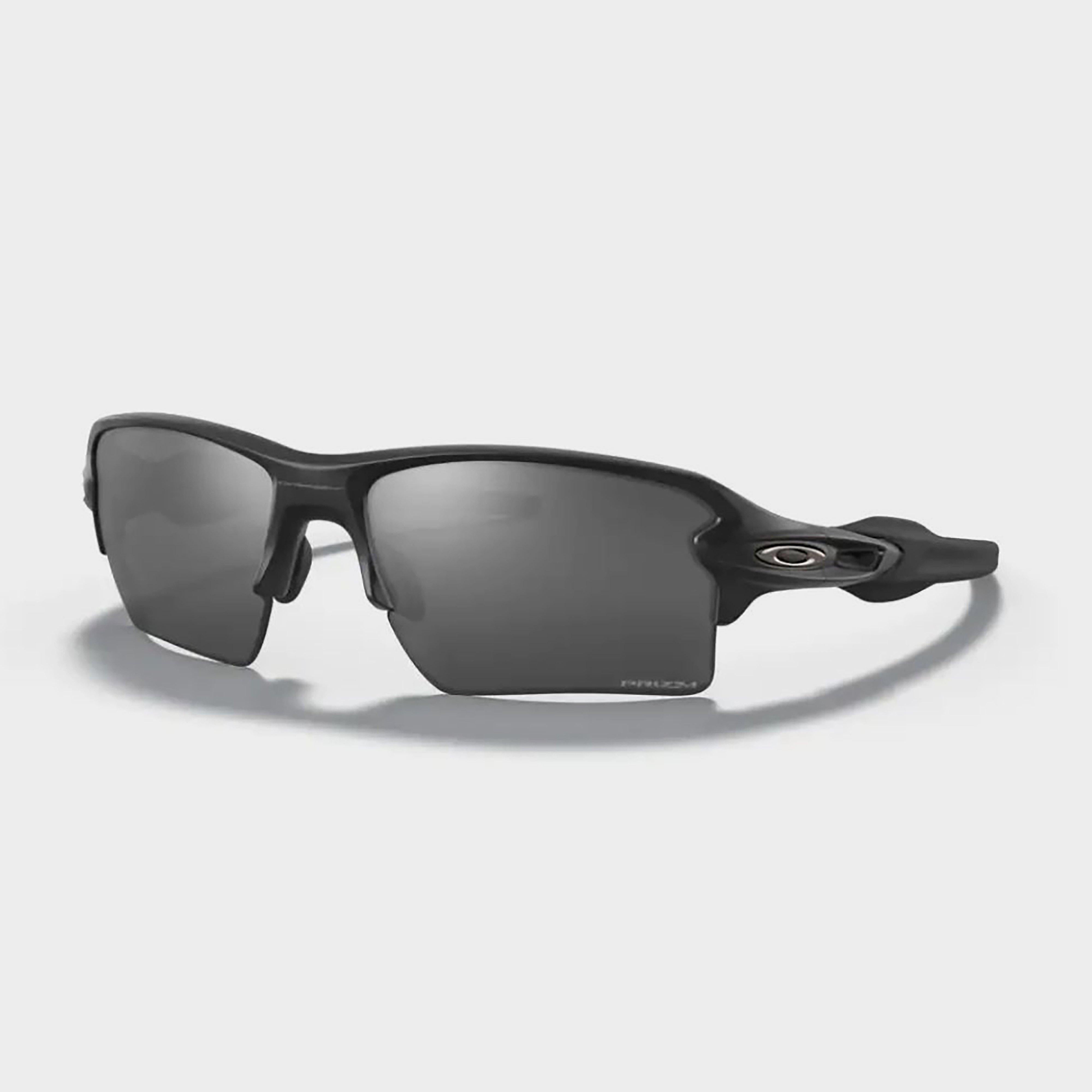 Unisex Flak 2.0 XL Sunglasses