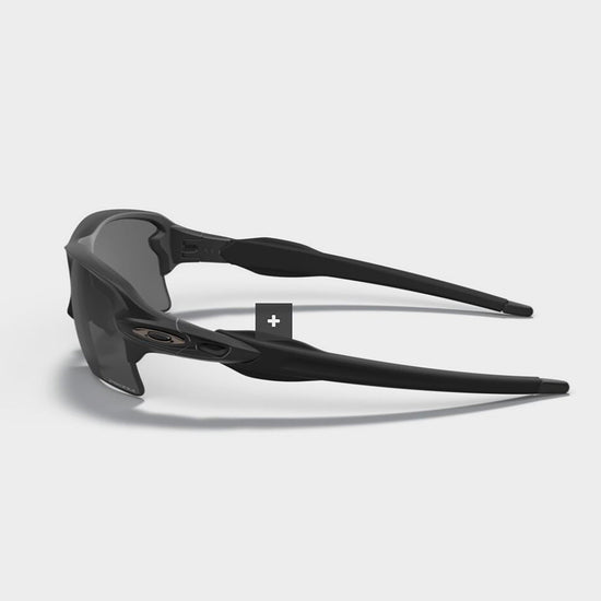 Unisex Flak 2.0 XL Sunglasses