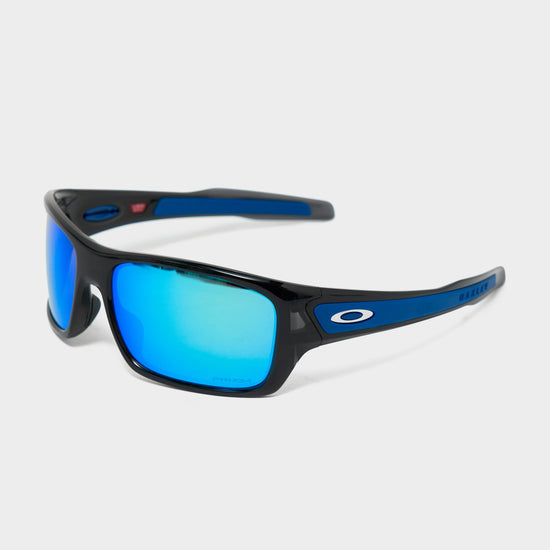 Turbine™ Sunglasses