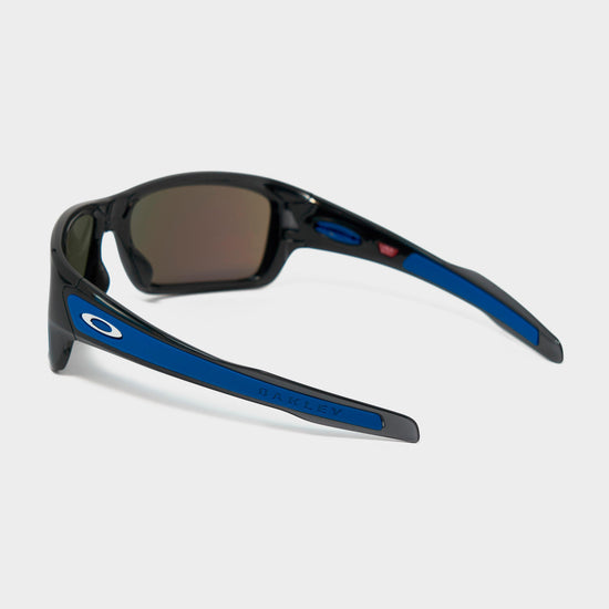 Turbine™ Sunglasses