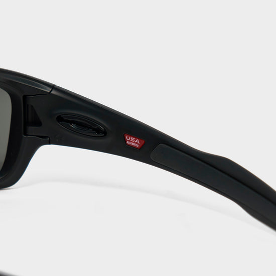 Turbine™ Sunglasses