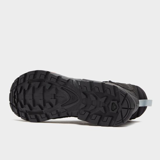 Men's Quest 4 4D GORE-TEX® Hiking Boot