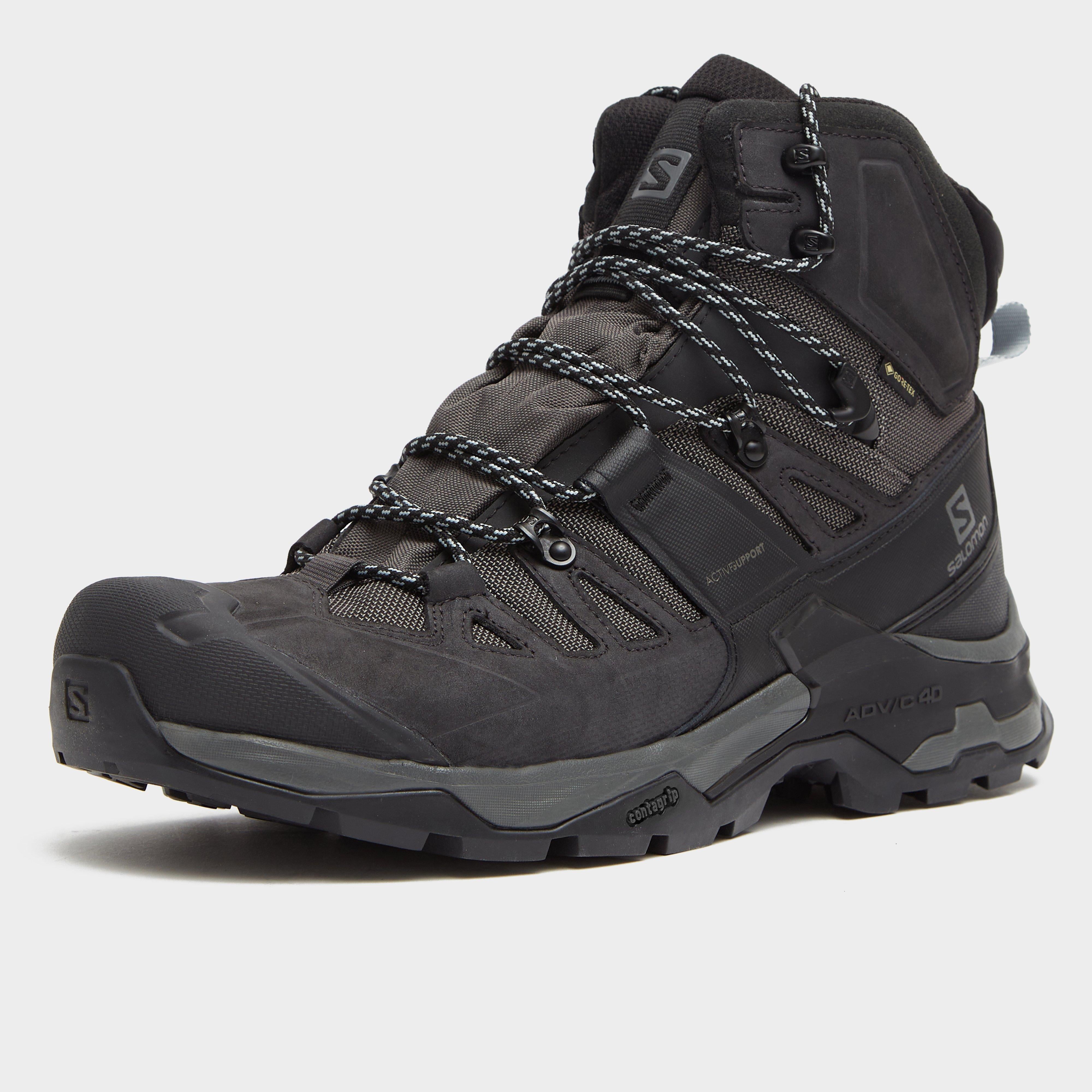 Men's Quest 4 4D GORE-TEX® Hiking Boot