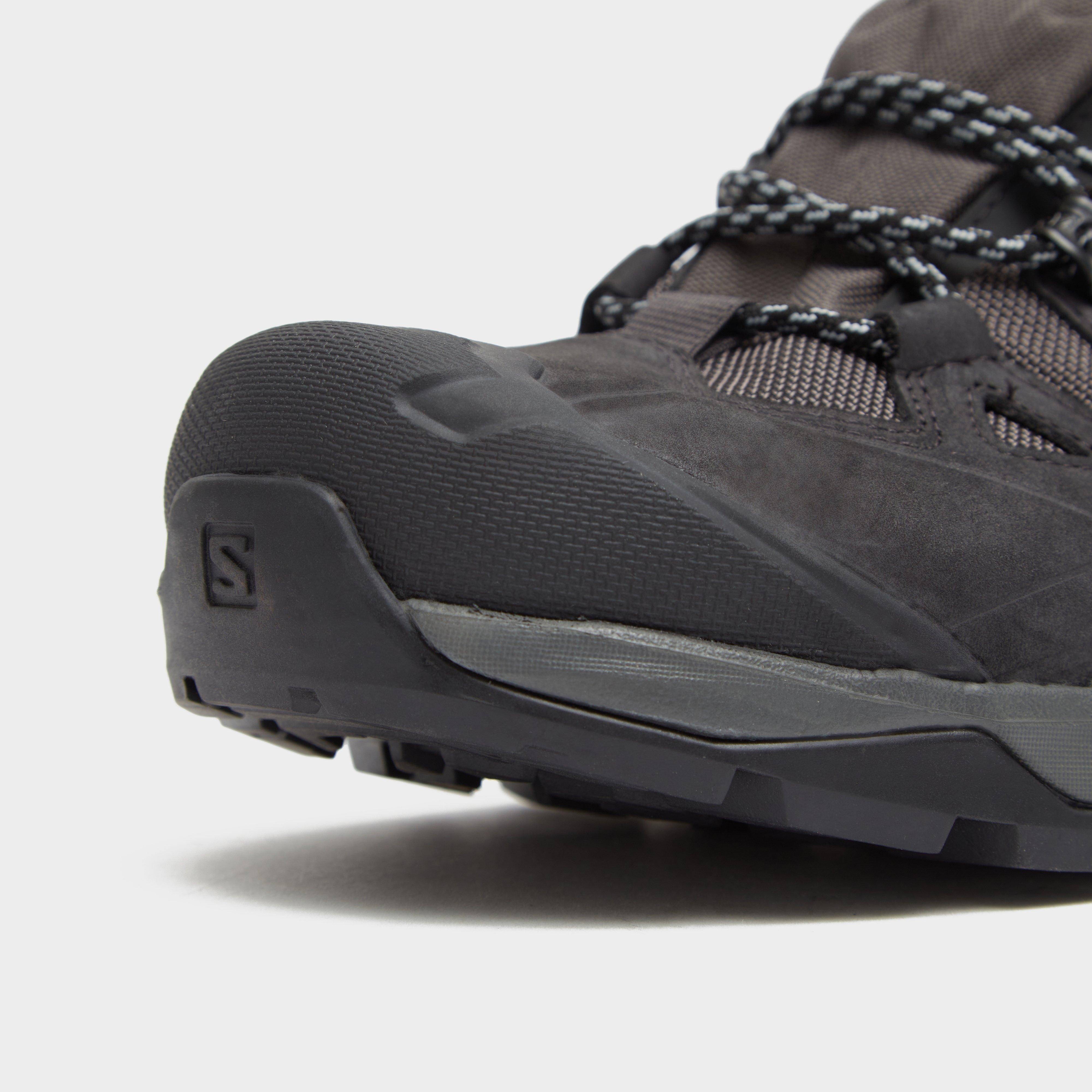 Men's Quest 4 4D GORE-TEX® Hiking Boot