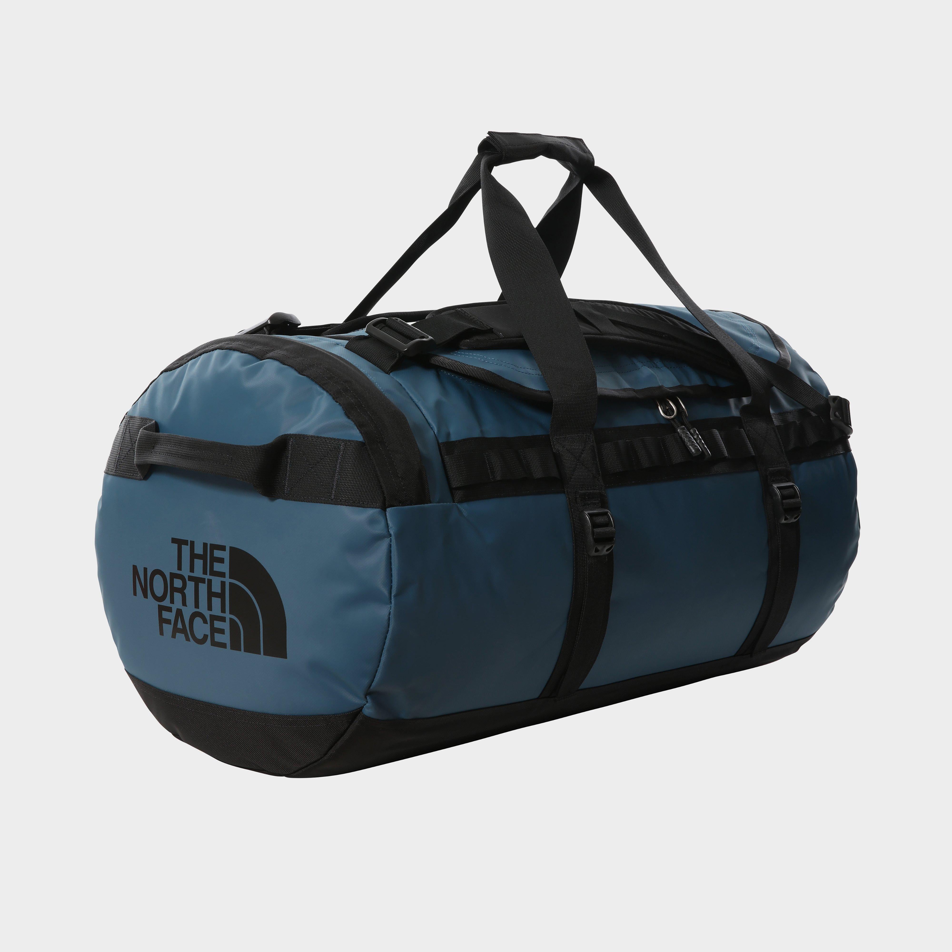 Base Camp Duffel Bag Medium