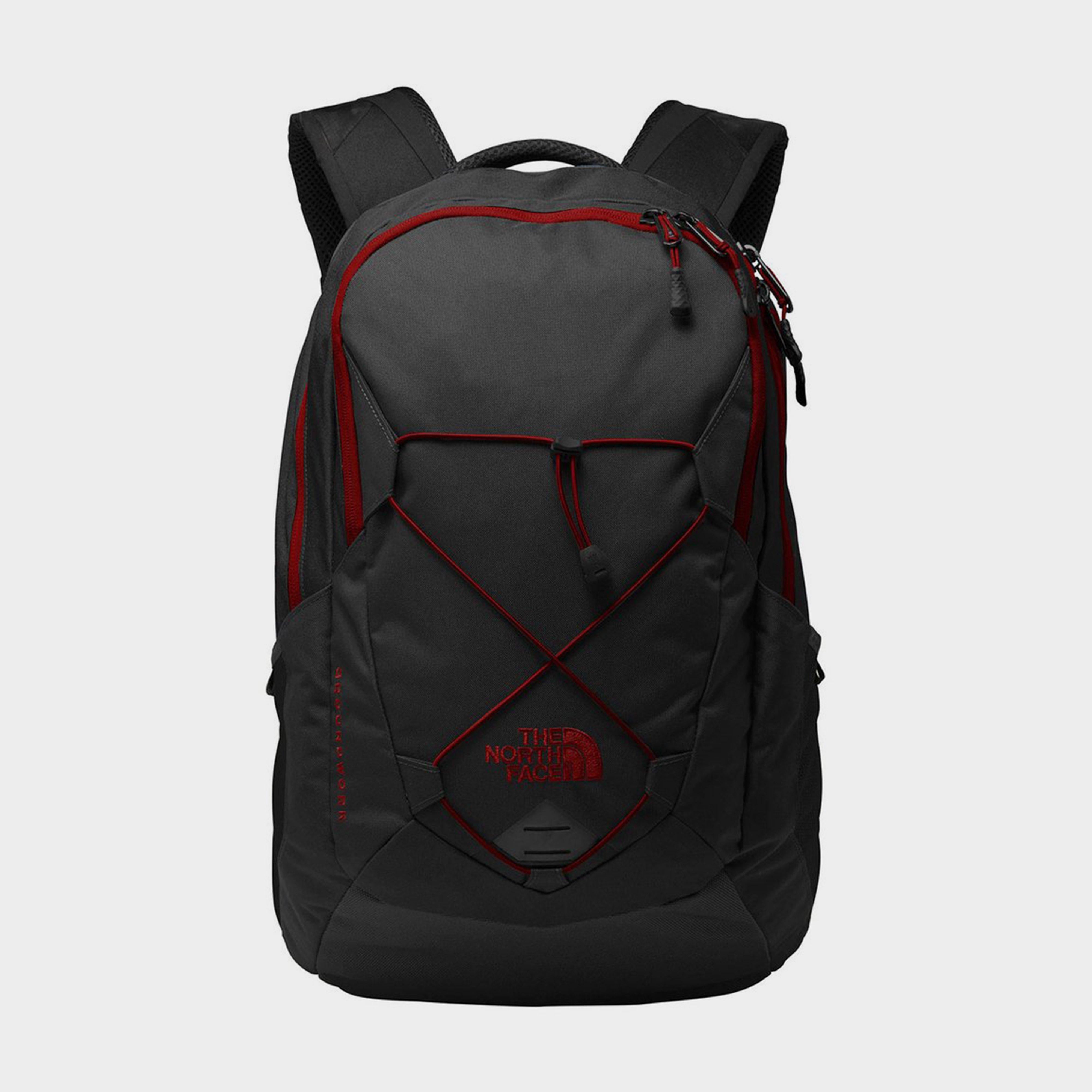 Groundwork 26L Backpack