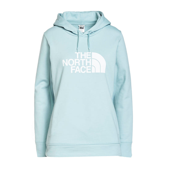 Women’s Half Dome Pullover Hoodie