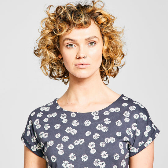 Women’s Tallahasse Dress