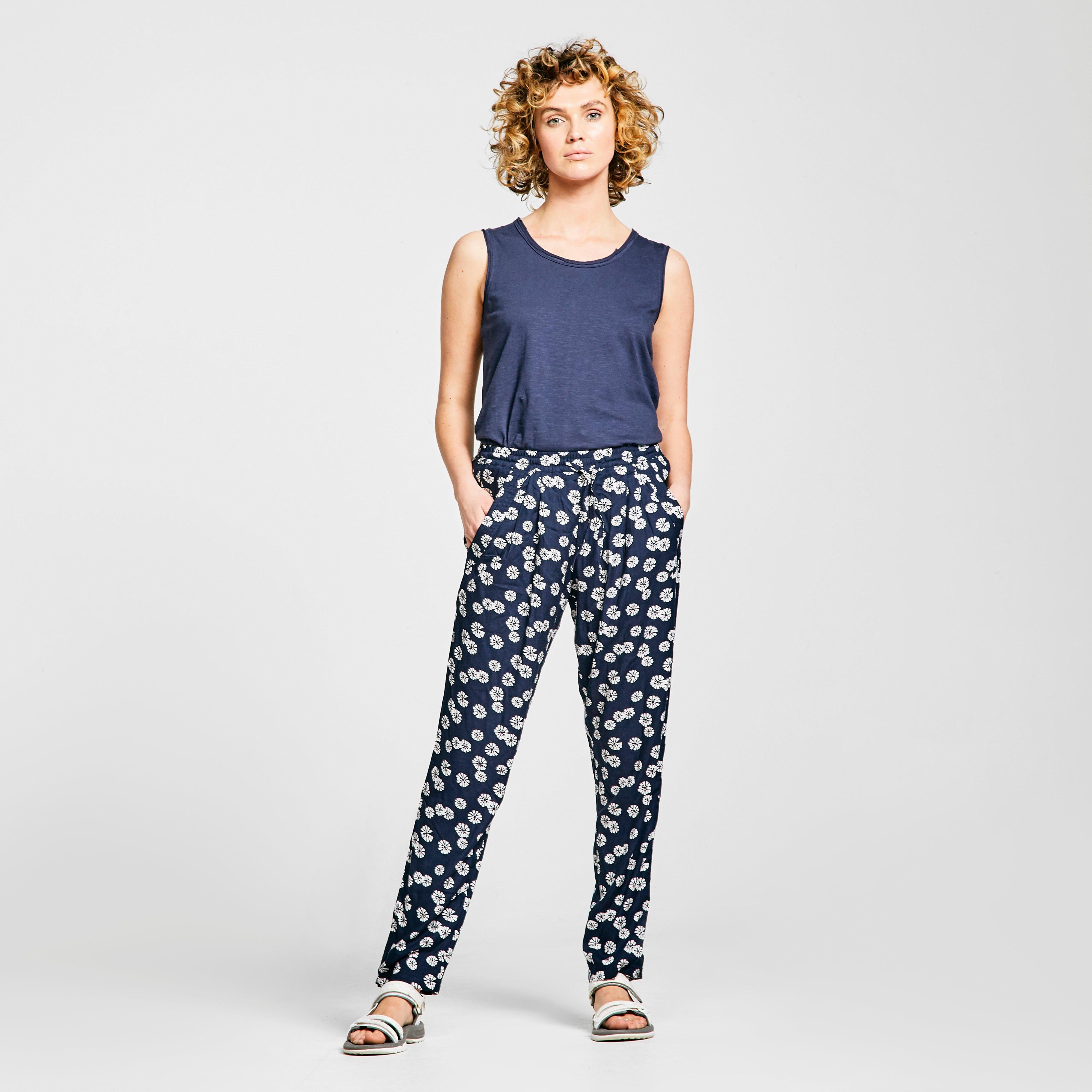 Women’s Tinto Trousers