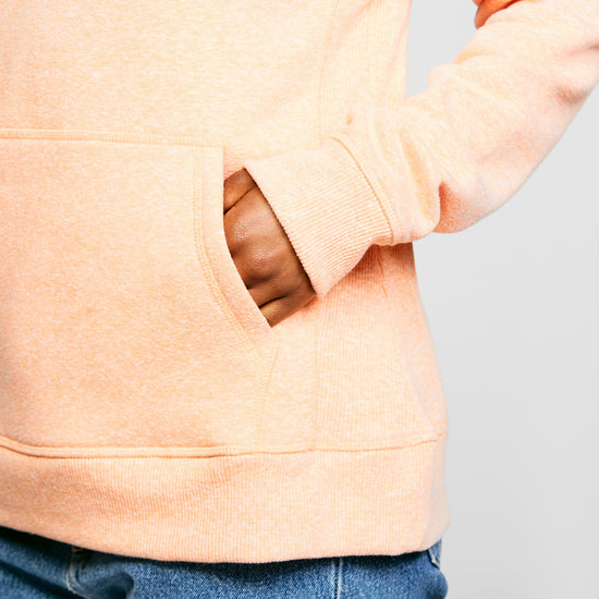 Women’s Bhodi Hoodie