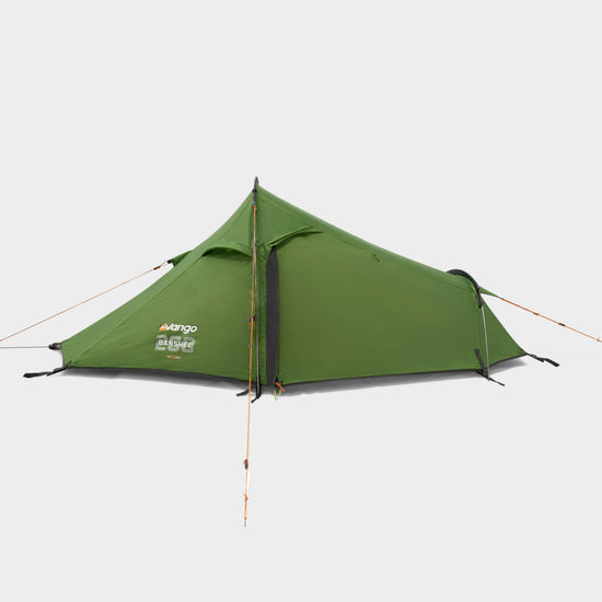 Banshee 200 2 Person Tent