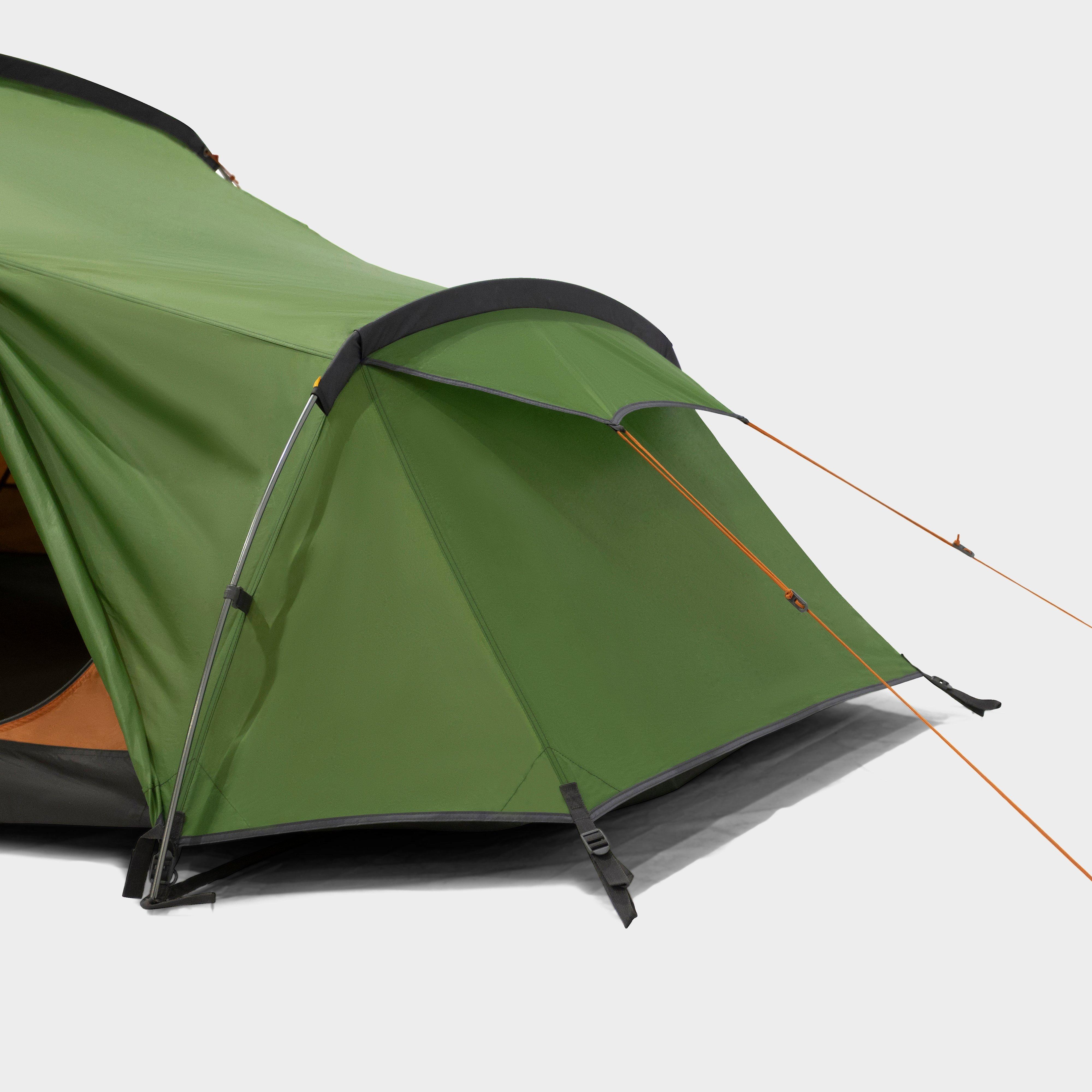 Banshee 300 3 Person Tent