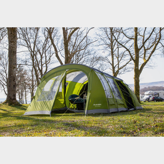 Callao 600XL Family Tent