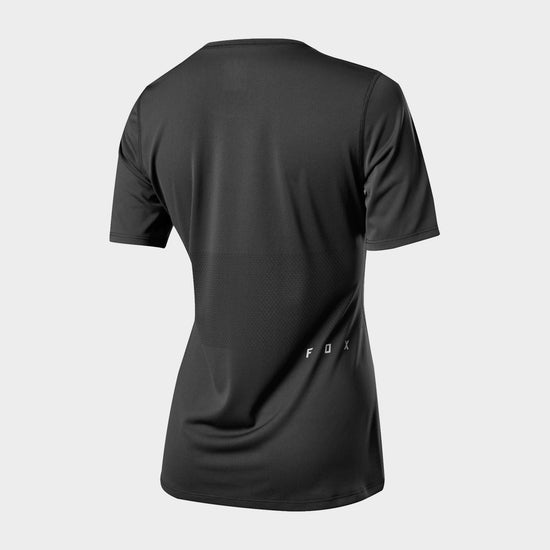 Women's Ranger Short Sleeve Jersey