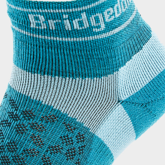 Women’s Ultra Light T2 Merino Sport Low Socks