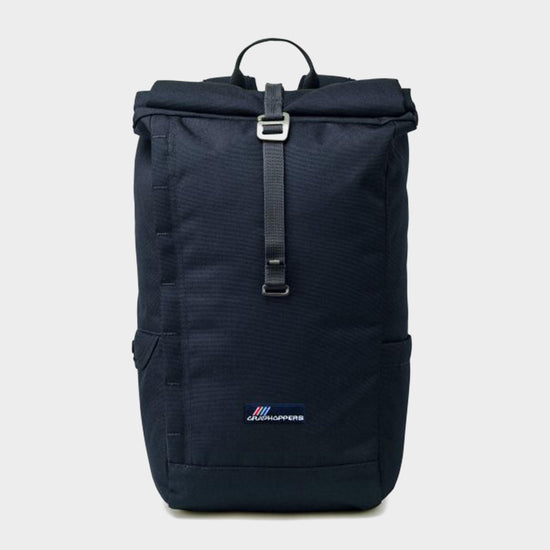 20L Kiwi Classic Rolltop Backpack