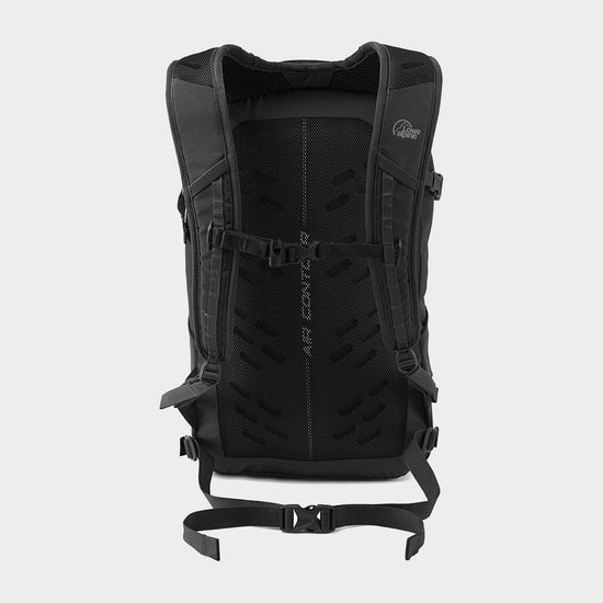 Edge II 18 Litre Daysack