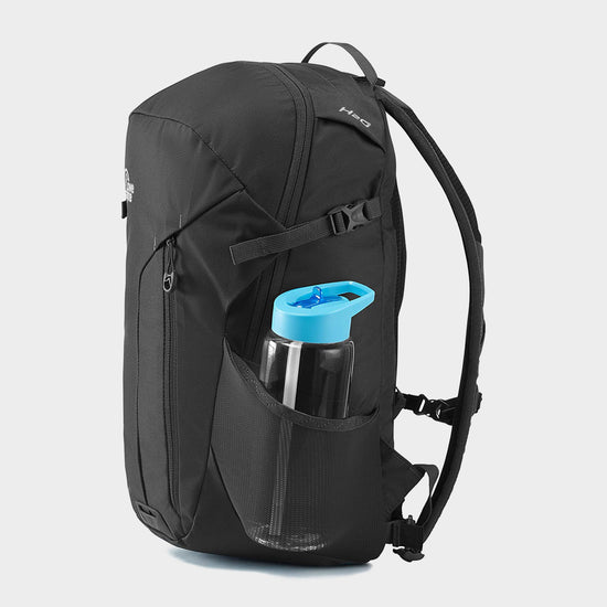 Edge II 18 Litre Daysack