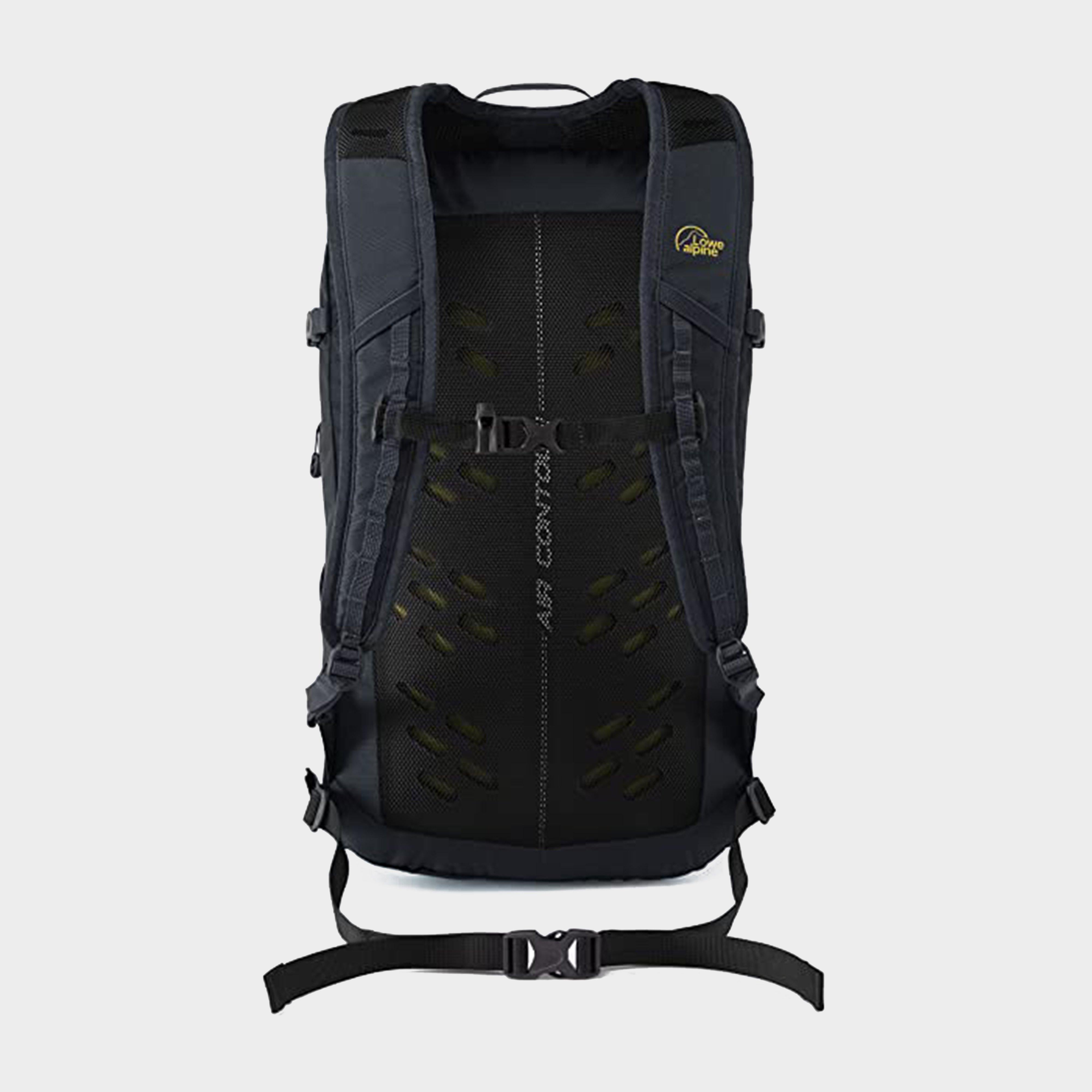Edge II 18 Litre Daysack