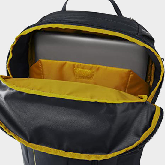 Edge II 18 Litre Daysack